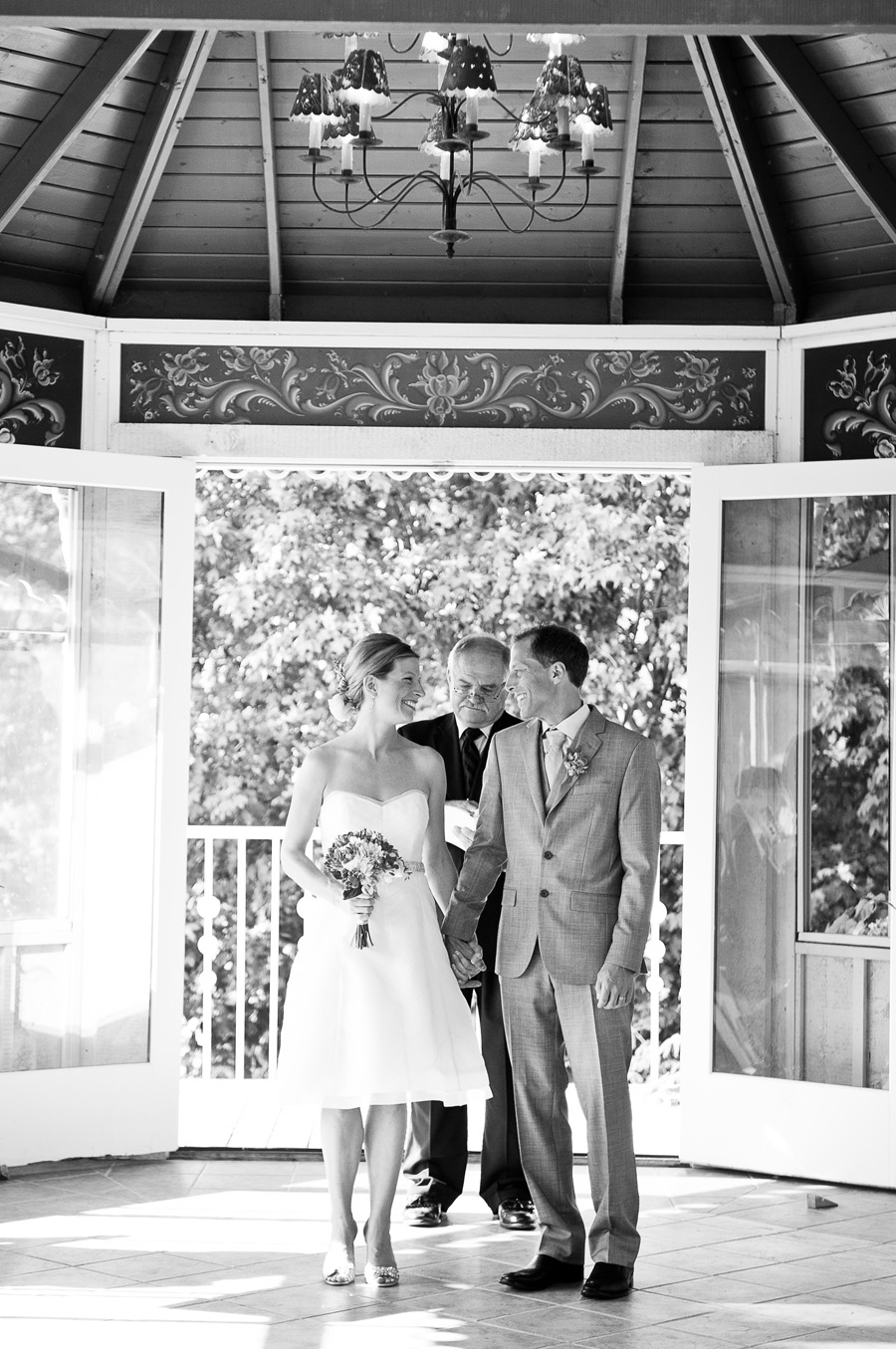 sm Tracie & Tim_0000 bw