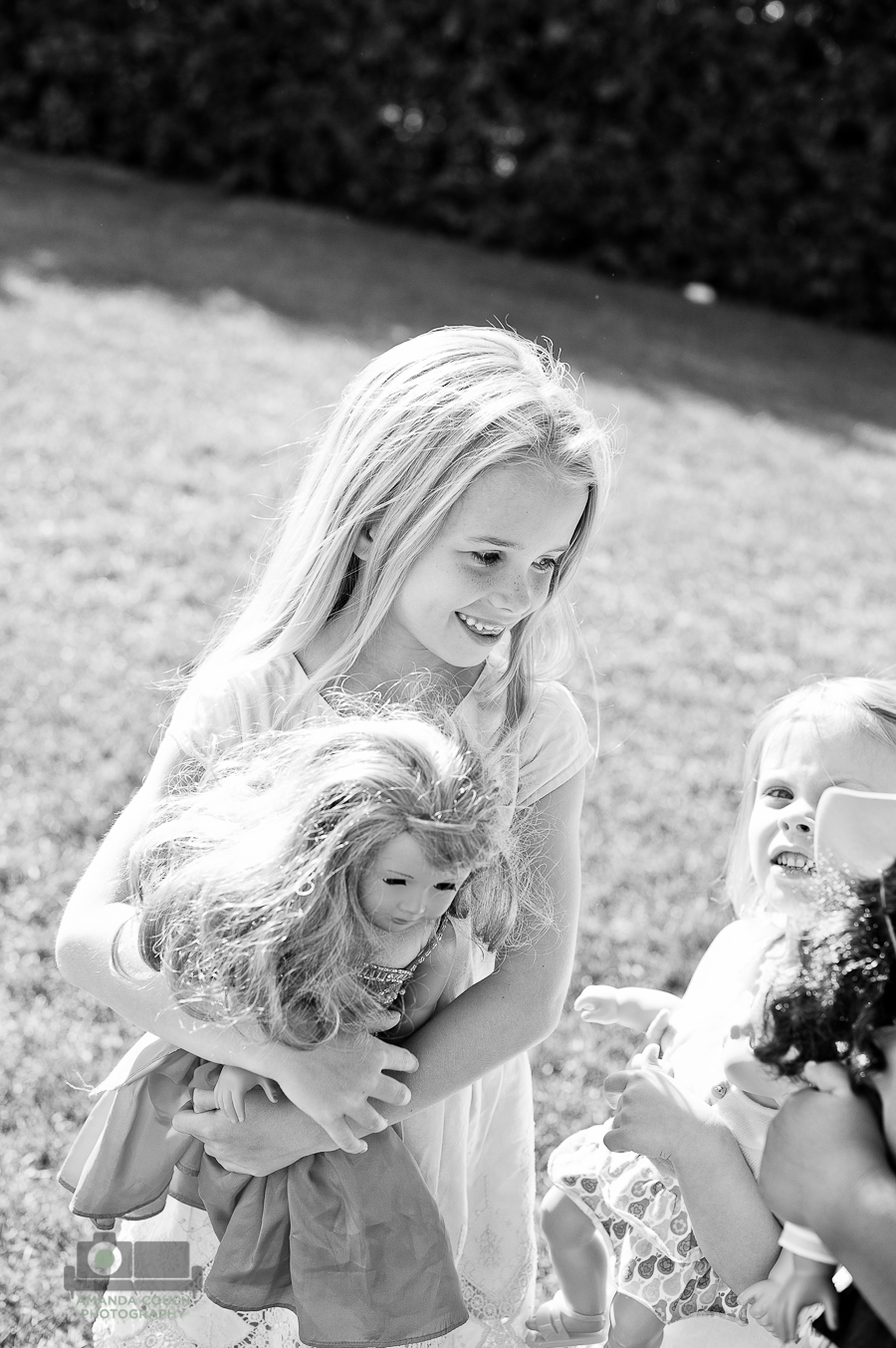 sm Family_0214 bw