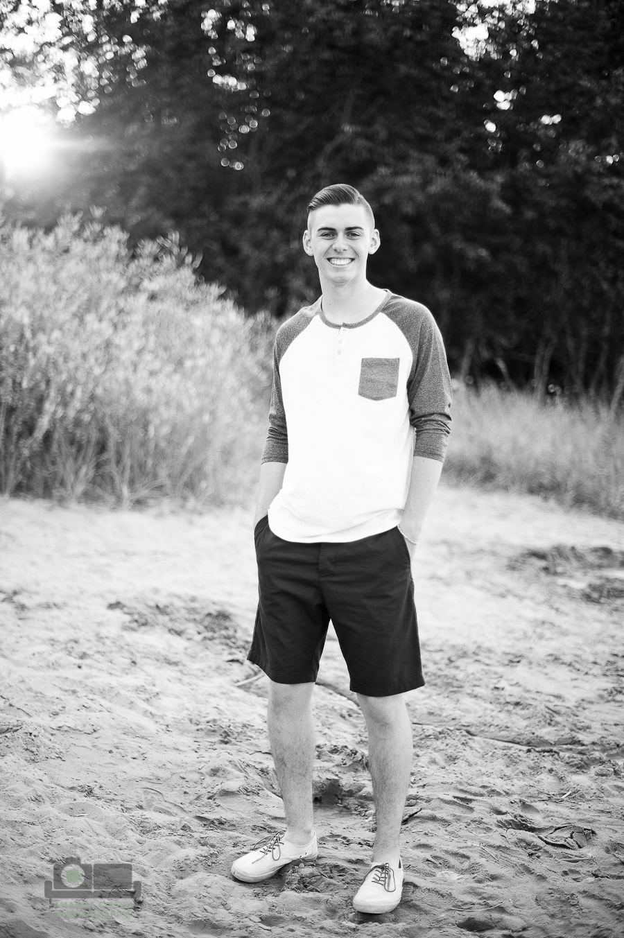 sm Jacob | Class of 2017 032 bw