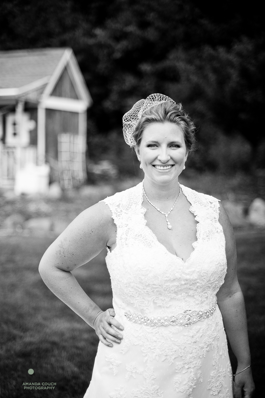 sm-a-t-married_5729-bw